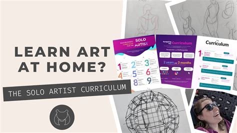 reddit learn art|self taught artist curriculum reddit.